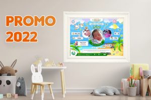 promo-baby-frame-2022