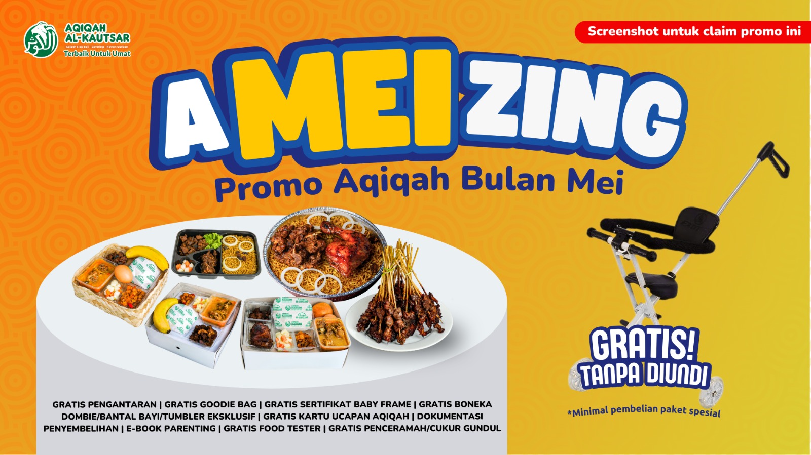 promo-aqiqah-terbaik-termurah-mei-2025