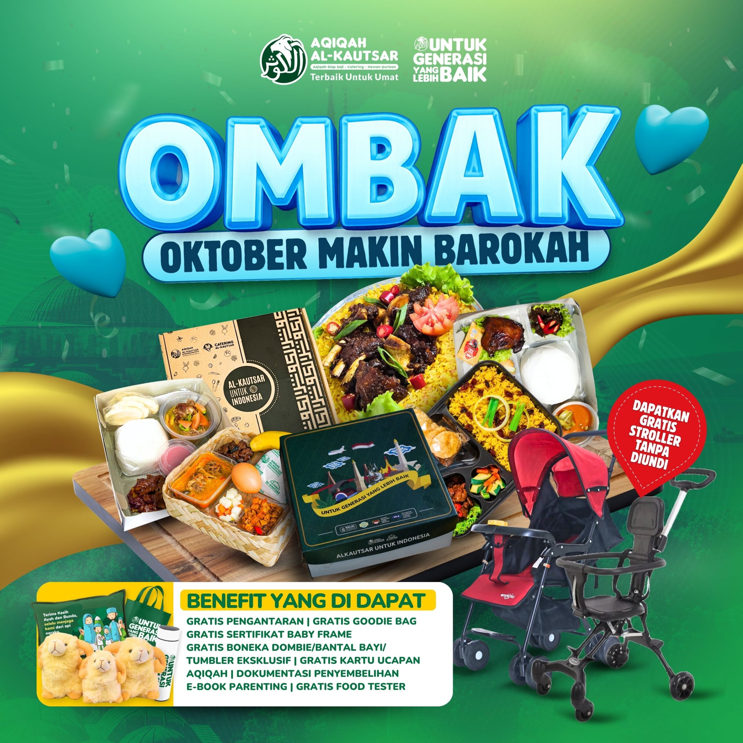 aqiqah-termurah-terbaik-oktober-2025